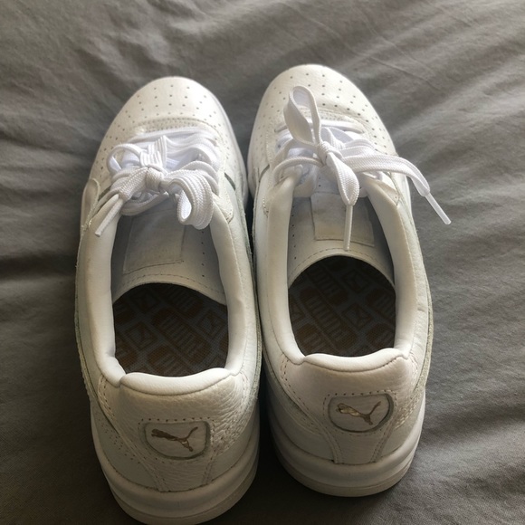 PUMA GV Special Sneakers - Picture 7 of 12